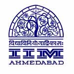 Iim