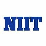 NIIT