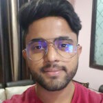Rahul Gupta