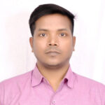 Raja Ram