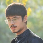 Sameer Niab
