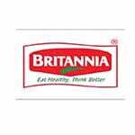 britannia