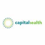 capital health